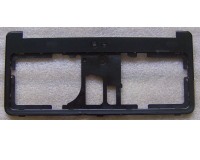 Keyboard Cover hp G61-400SP PID05171 Keyboard Cover hp G61-400SP PID05171